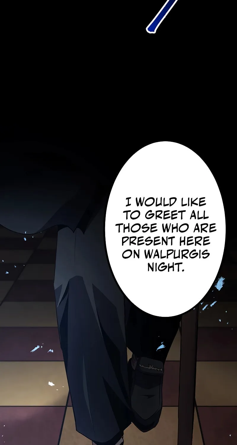 Read Dungeon Defense chapter 20 image 61 on Lezhin
