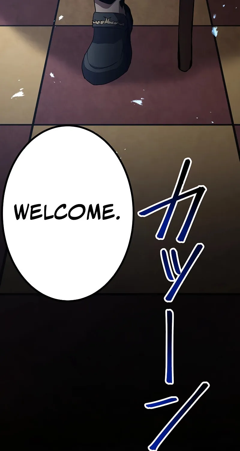 Read Dungeon Defense chapter 20 image 62 on Lezhin