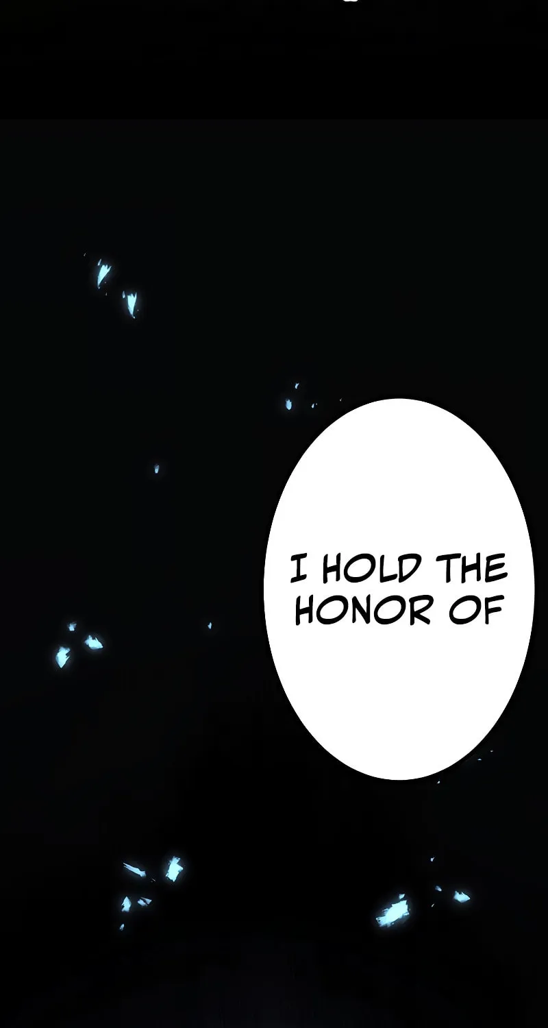 Read Dungeon Defense chapter 20 image 63 on Lezhin