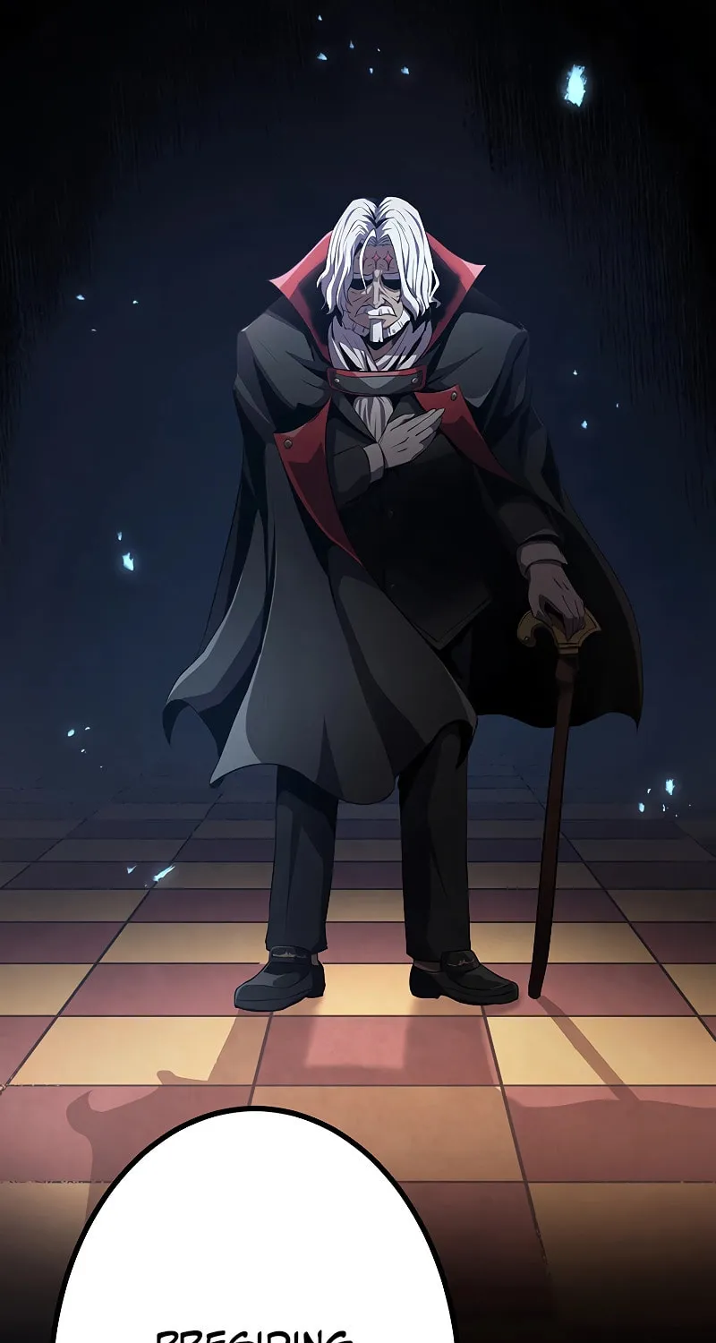 Read Dungeon Defense chapter 20 image 64 on Lezhin