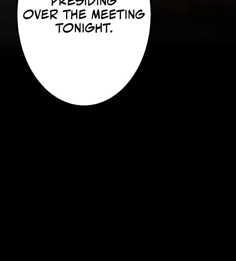 Read Dungeon Defense chapter 20 image 65 on Lezhin