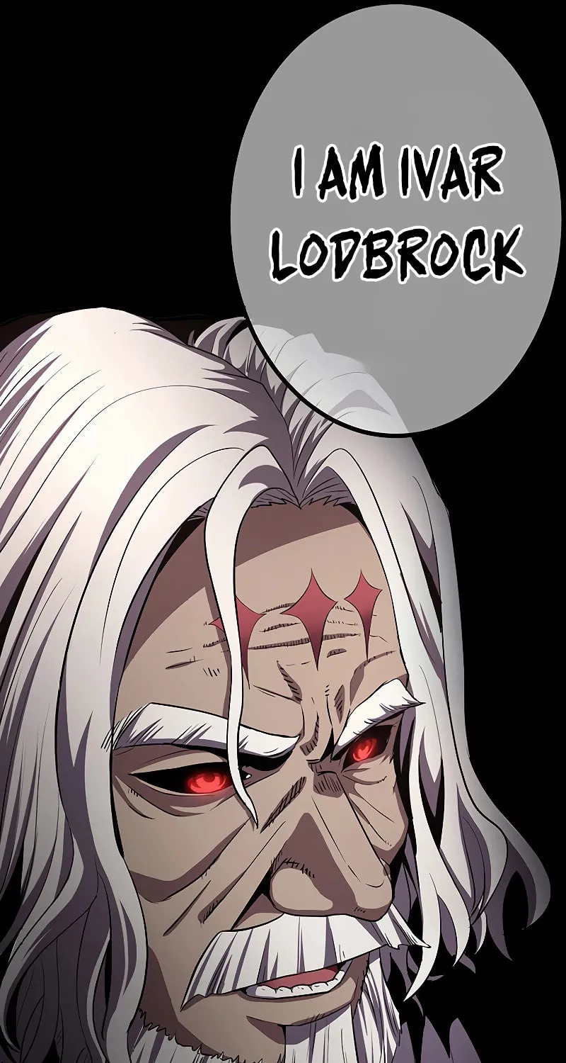 Read Dungeon Defense chapter 20 image 66 on Lezhin