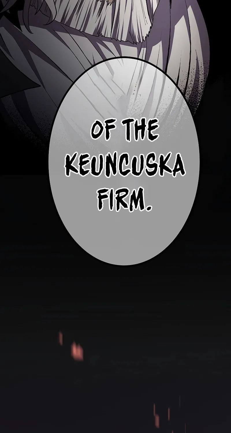 Read Dungeon Defense chapter 20 image 67 on Lezhin