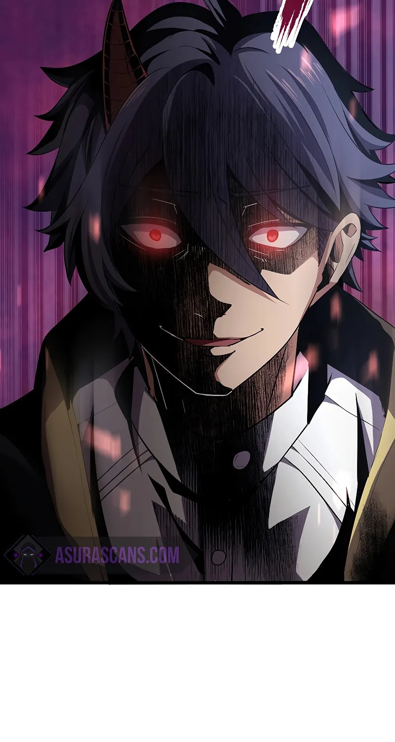 Read Dungeon Defense chapter 20 image 69 on Lezhin