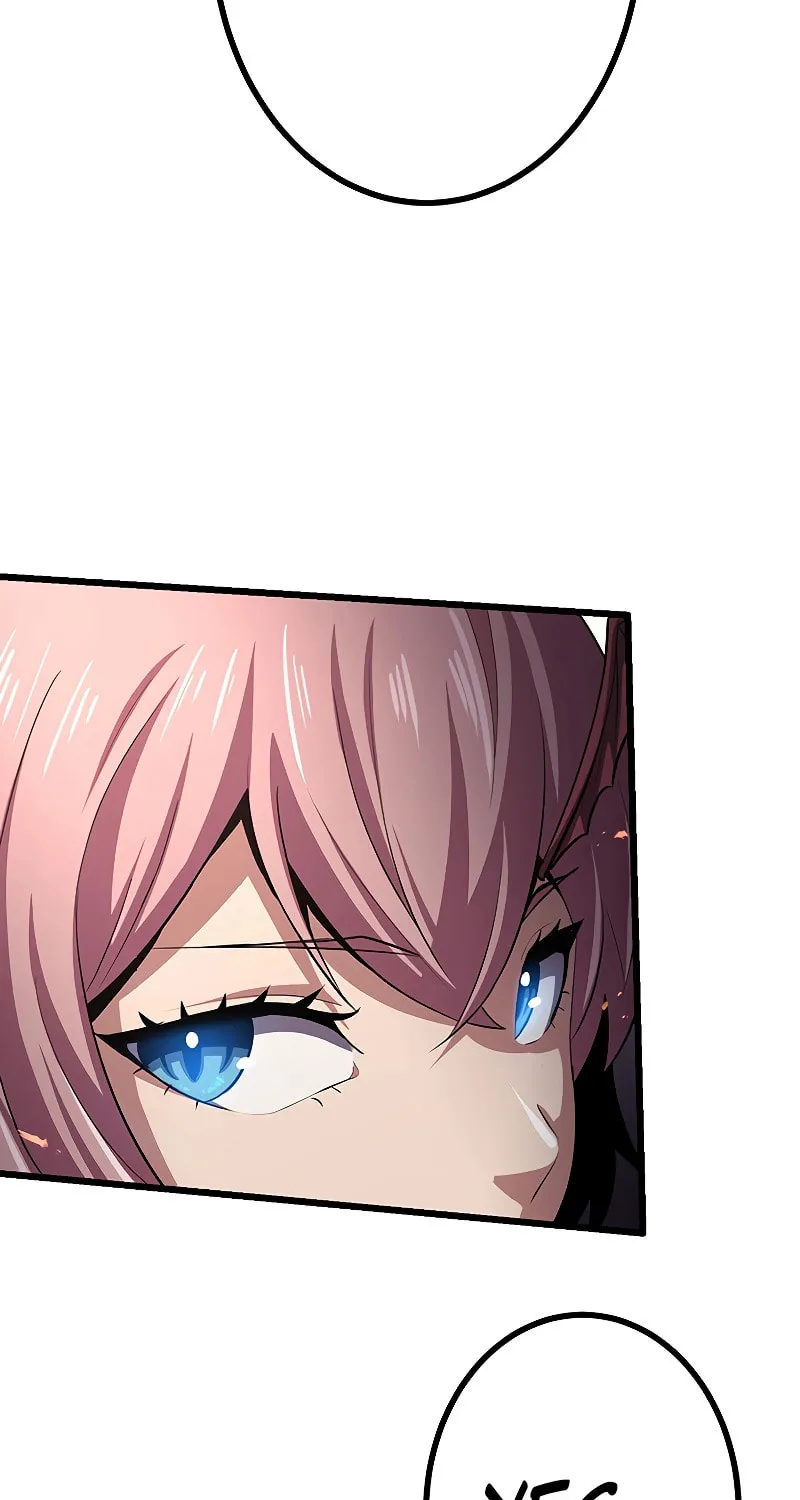 Read Dungeon Defense chapter 20 image 7 on Lezhin