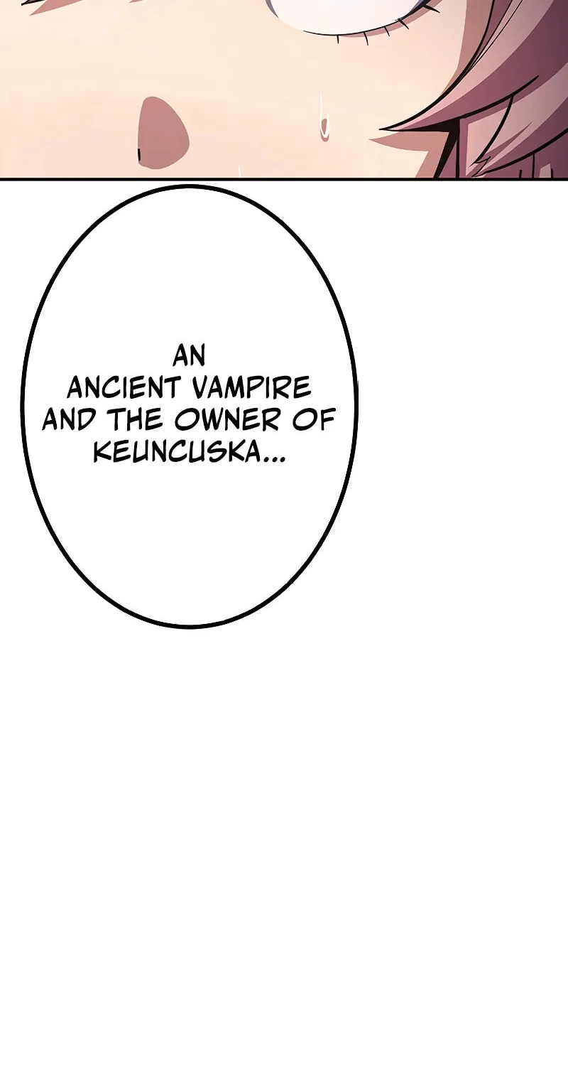 Read Dungeon Defense chapter 20 image 73 on Lezhin