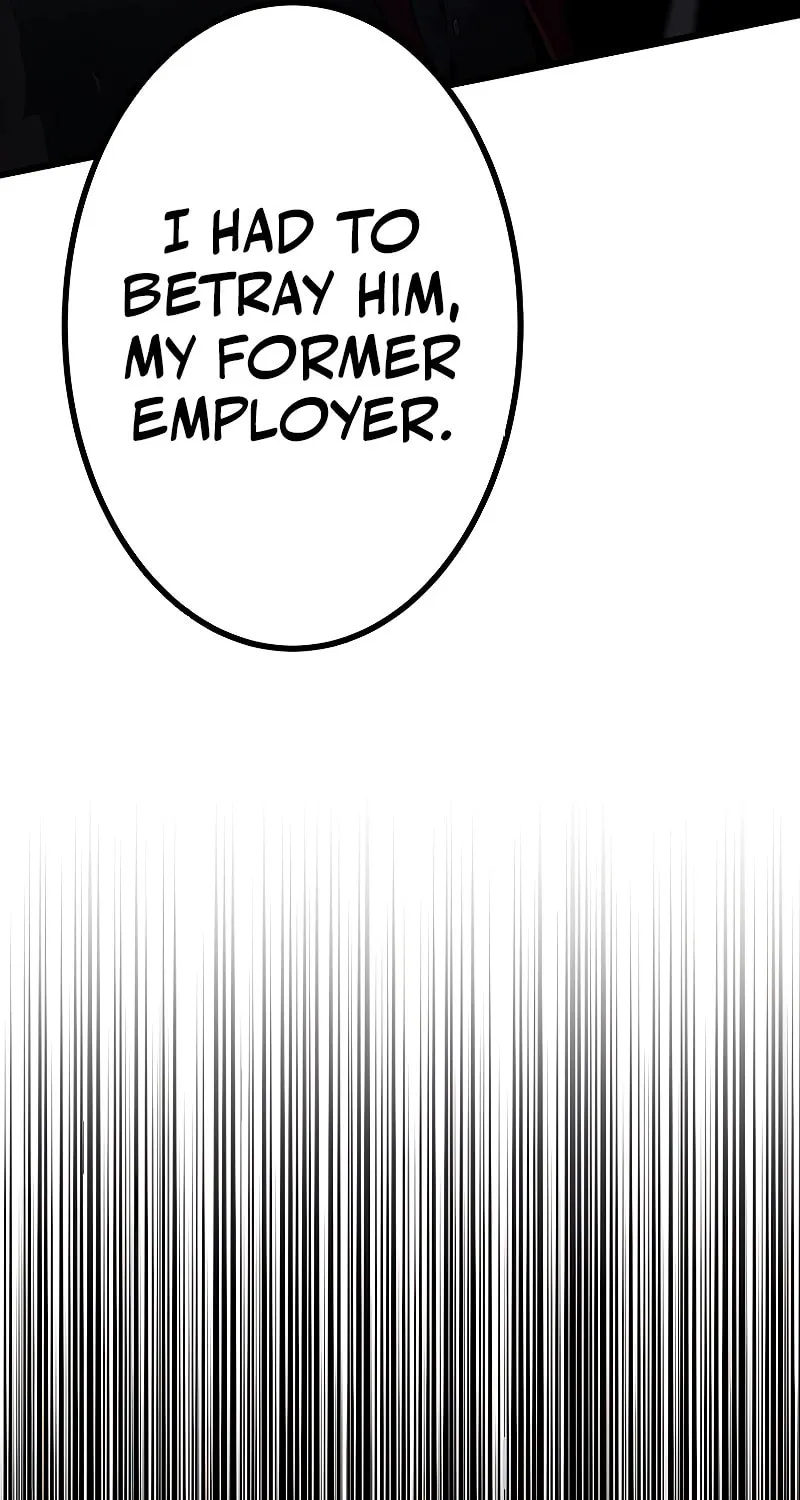 Read Dungeon Defense chapter 20 image 75 on Lezhin