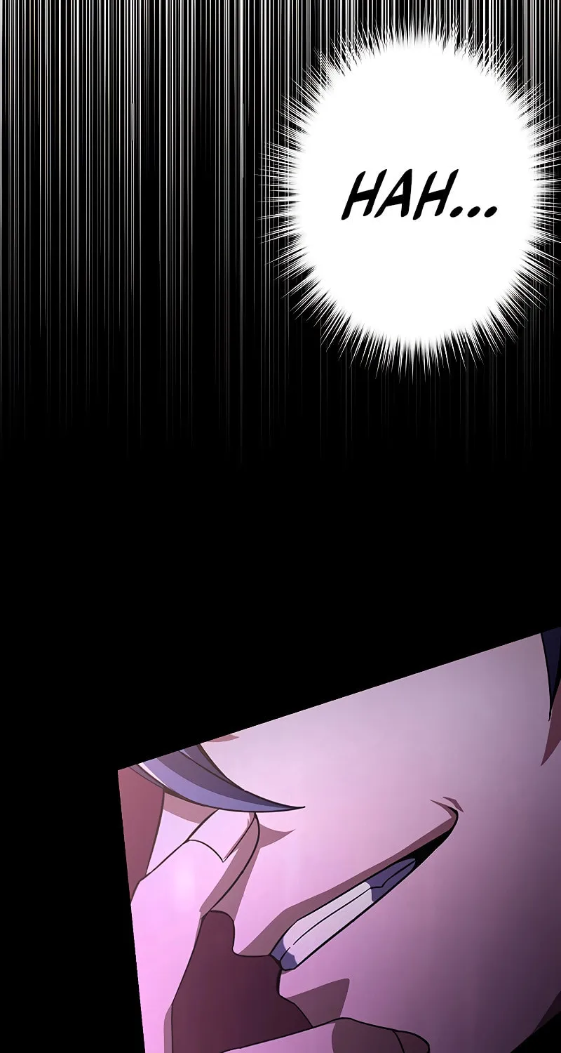 Read Dungeon Defense chapter 20 image 76 on Lezhin