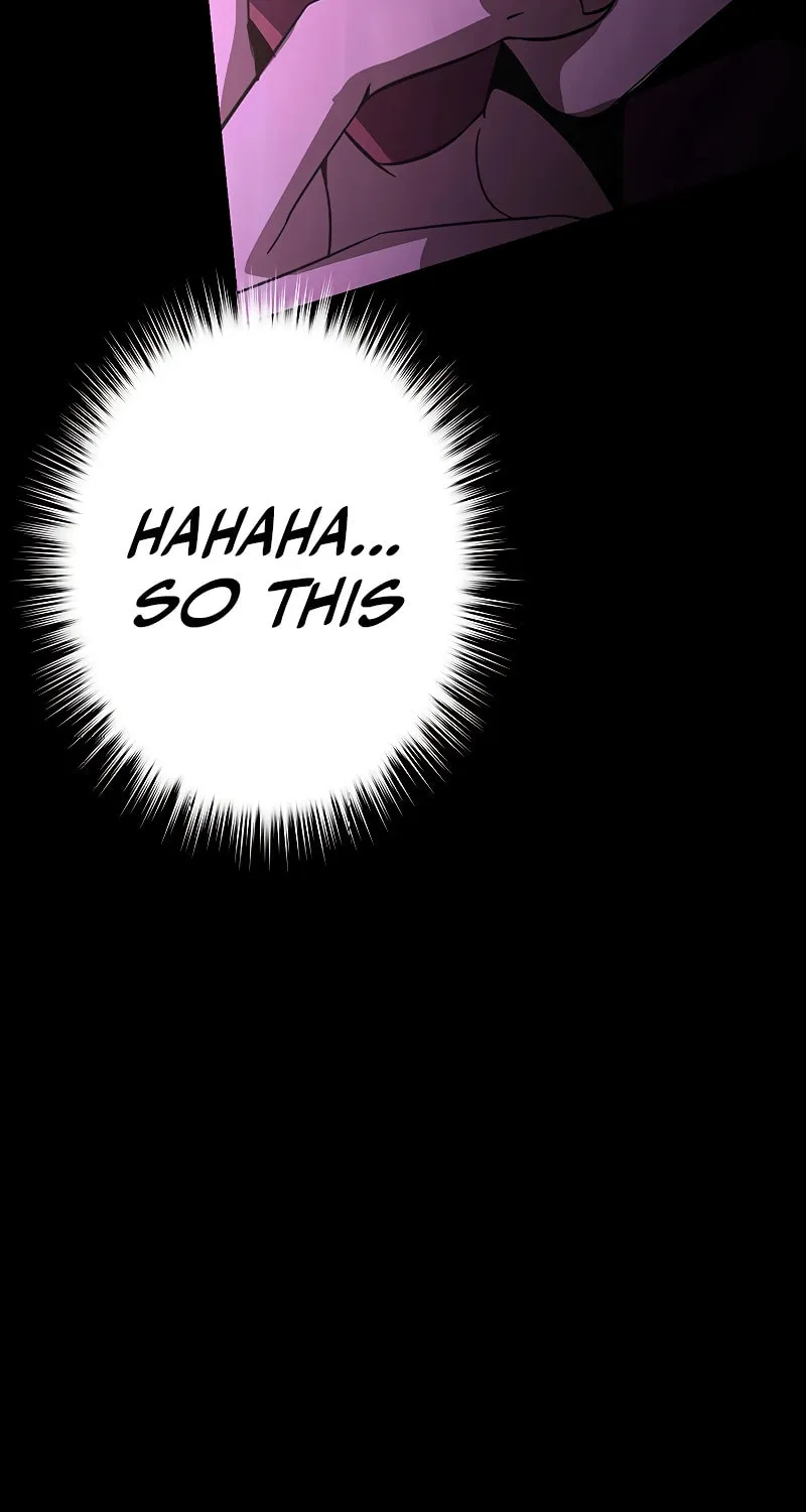 Read Dungeon Defense chapter 20 image 77 on Lezhin