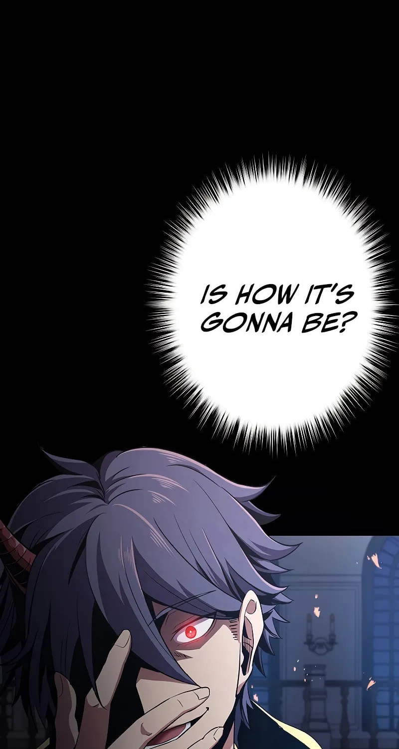 Read Dungeon Defense chapter 20 image 78 on Lezhin