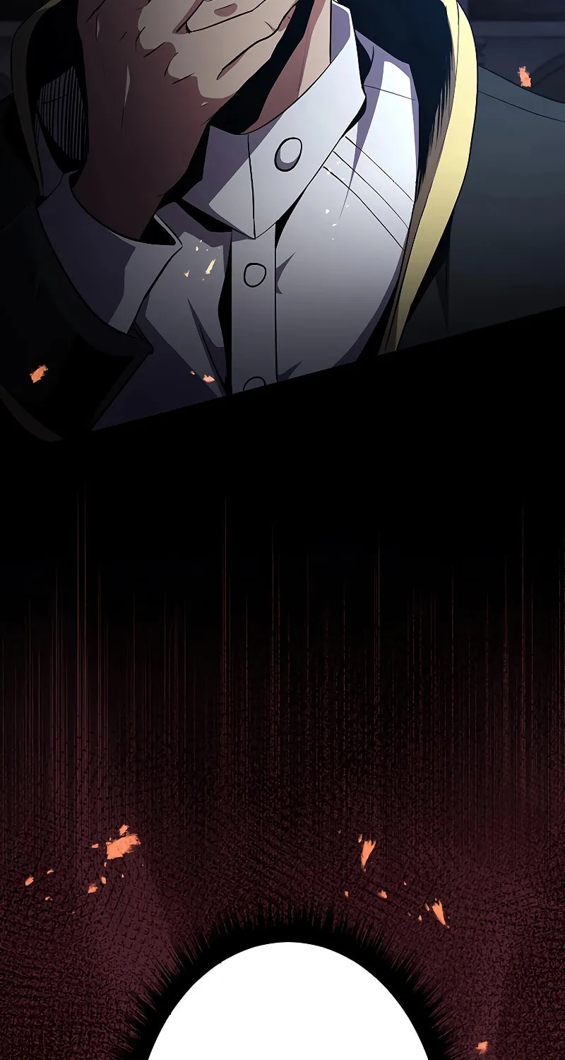 Read Dungeon Defense chapter 20 image 79 on Lezhin