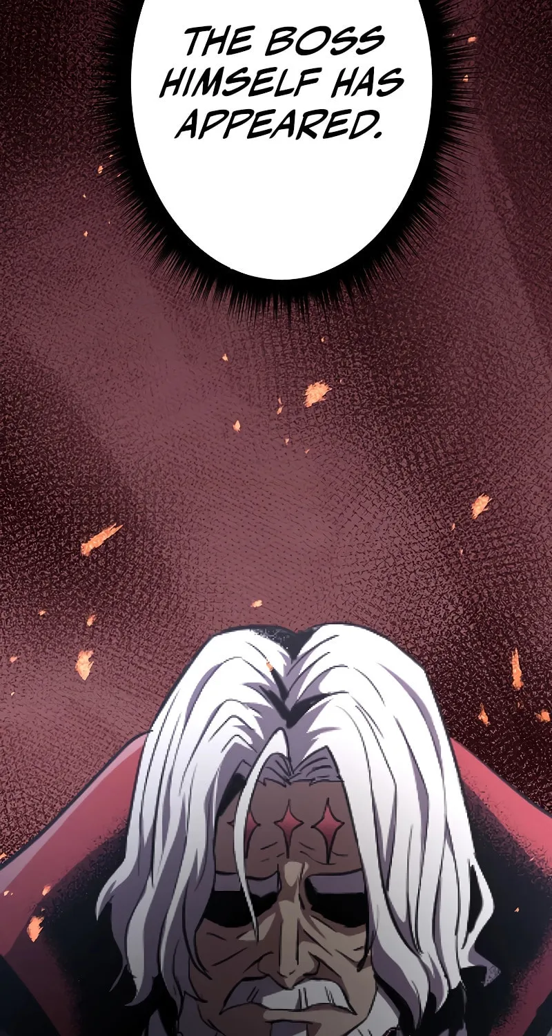 Read Dungeon Defense chapter 20 image 80 on Lezhin