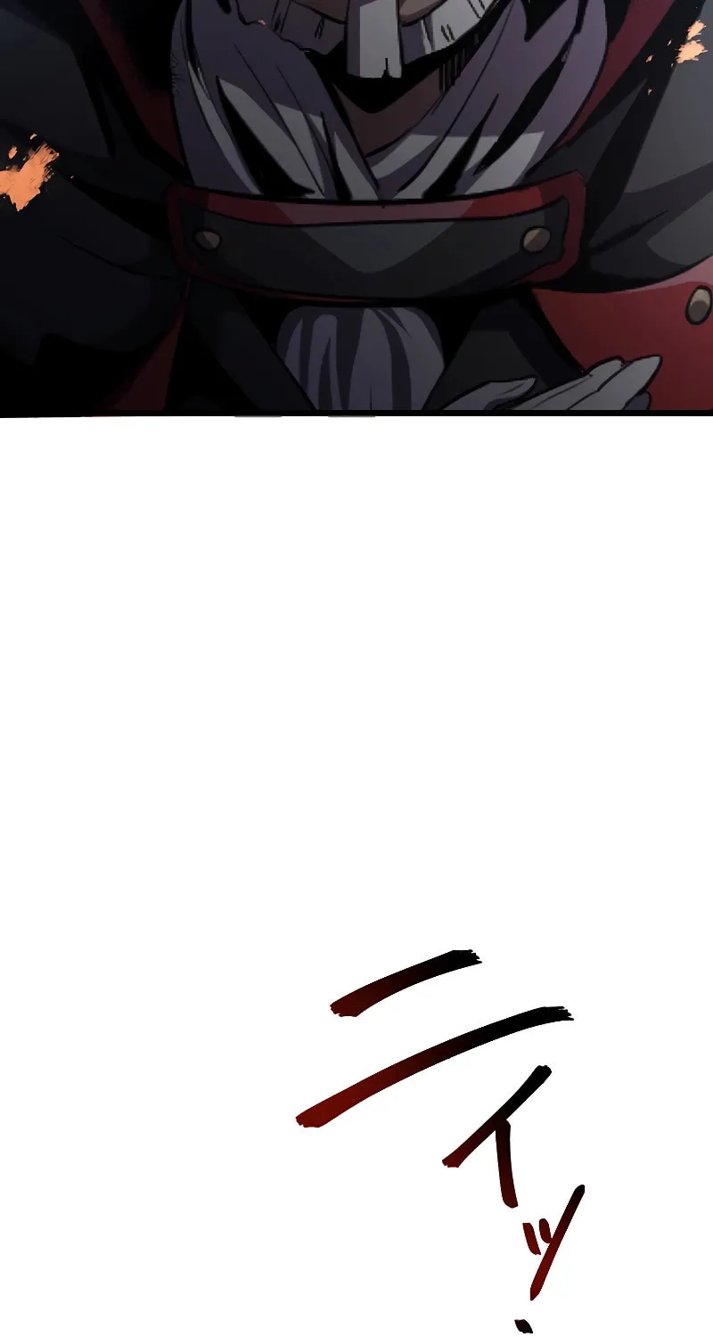 Read Dungeon Defense chapter 20 image 81 on Lezhin