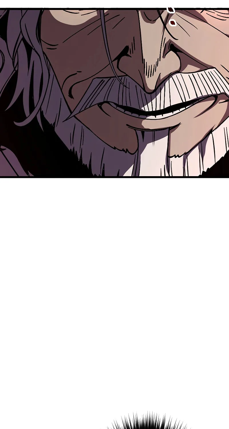 Read Dungeon Defense chapter 20 image 82 on Lezhin