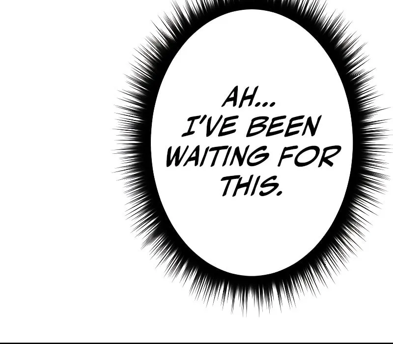 Read Dungeon Defense chapter 20 image 83 on Lezhin
