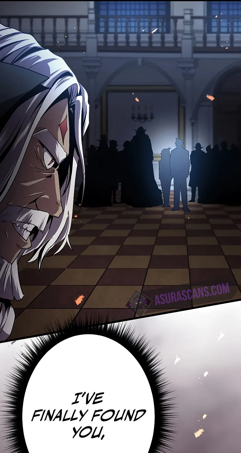 Read Dungeon Defense chapter 20 image 84 on Lezhin