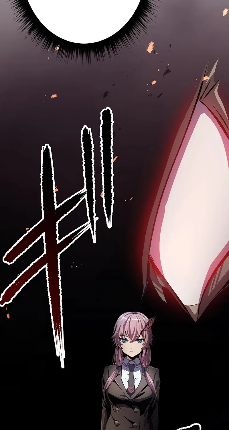 Read Dungeon Defense chapter 20 image 85 on Lezhin