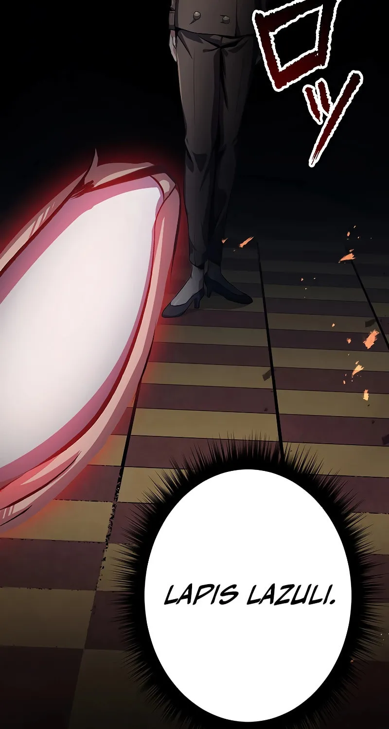 Read Dungeon Defense chapter 20 image 86 on Lezhin