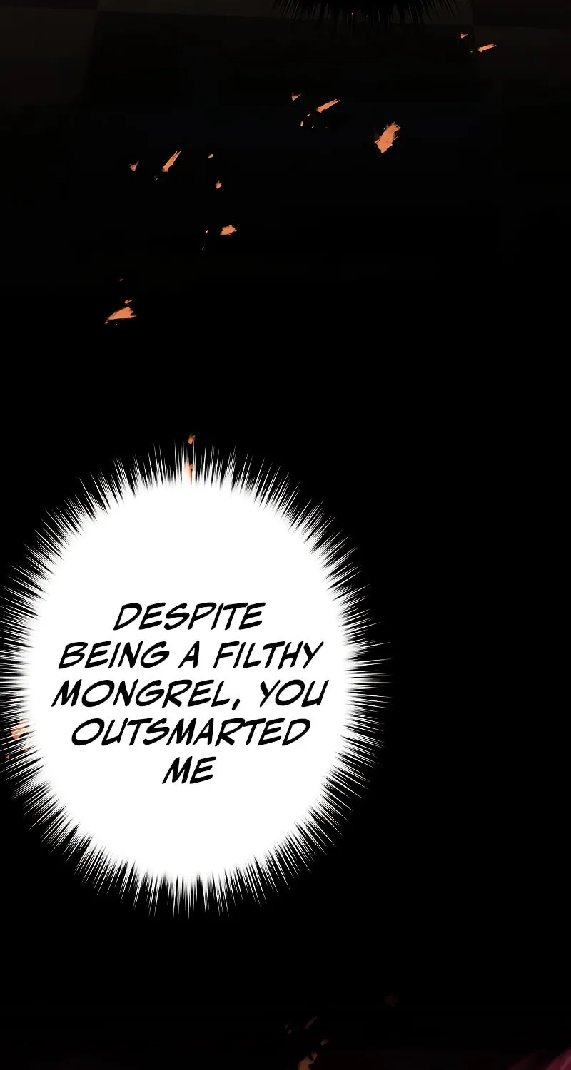 Read Dungeon Defense chapter 20 image 87 on Lezhin