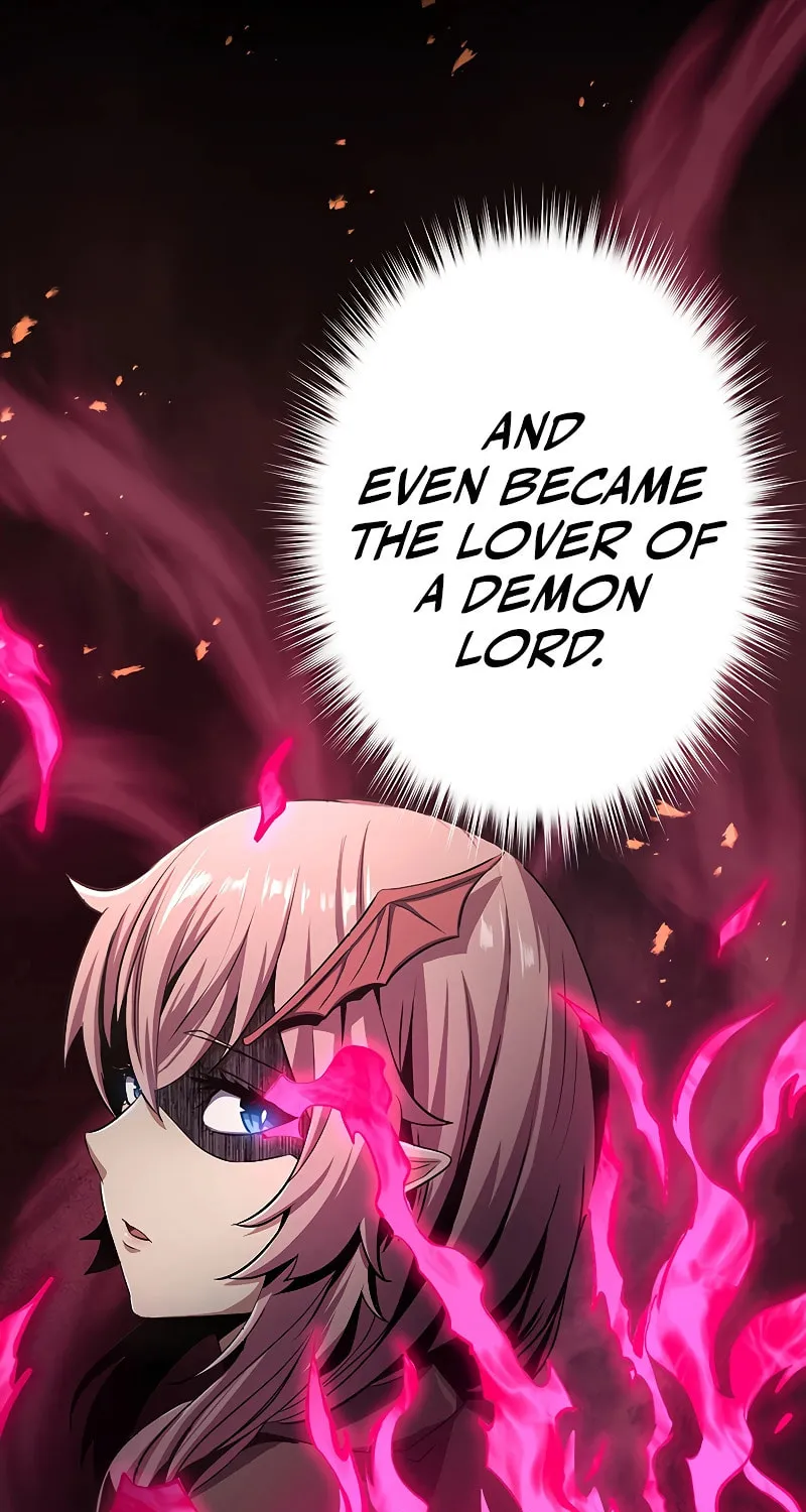 Read Dungeon Defense chapter 20 image 88 on Lezhin