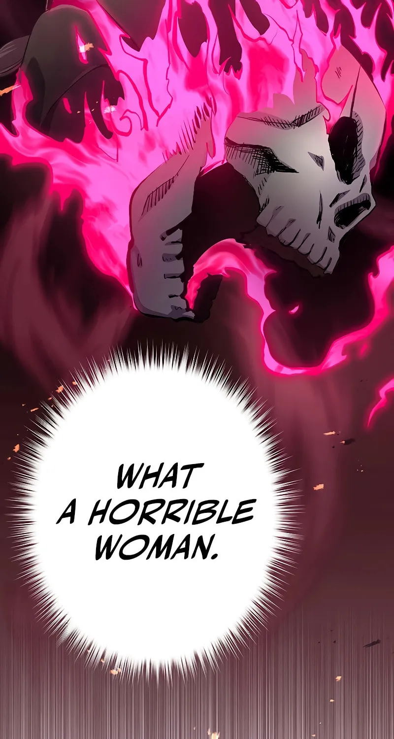 Read Dungeon Defense chapter 20 image 89 on Lezhin