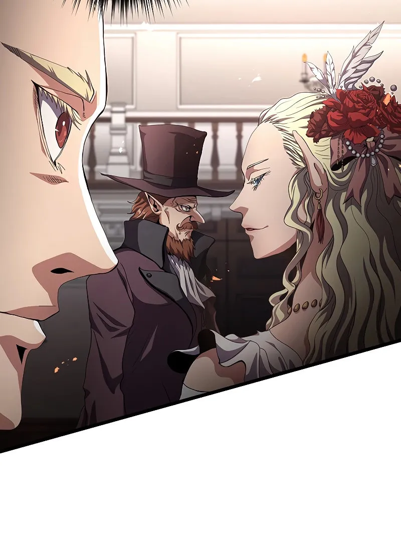 Read Dungeon Defense chapter 20 image 9 on Lezhin