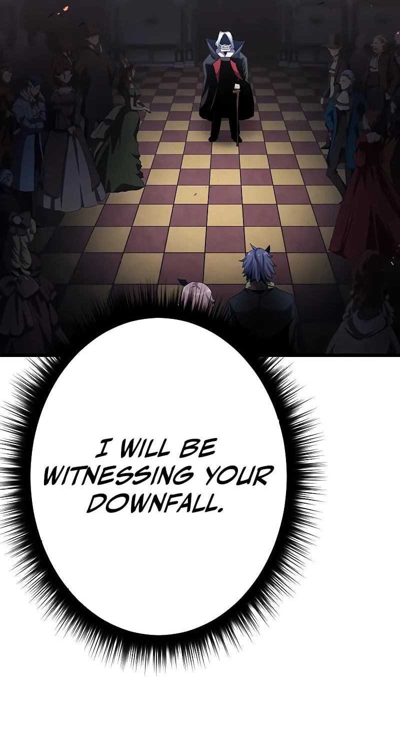 Read Dungeon Defense chapter 20 image 91 on Lezhin