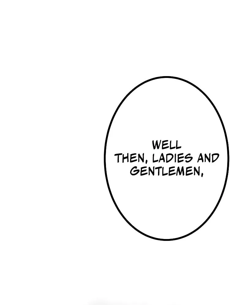 Read Dungeon Defense chapter 20 image 92 on Lezhin