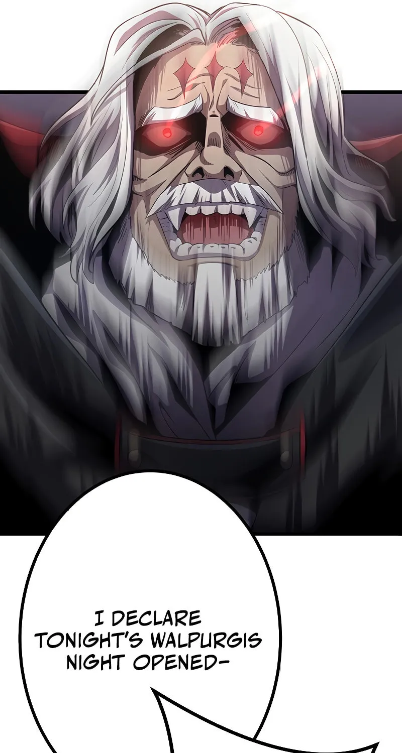 Read Dungeon Defense chapter 20 image 93 on Lezhin