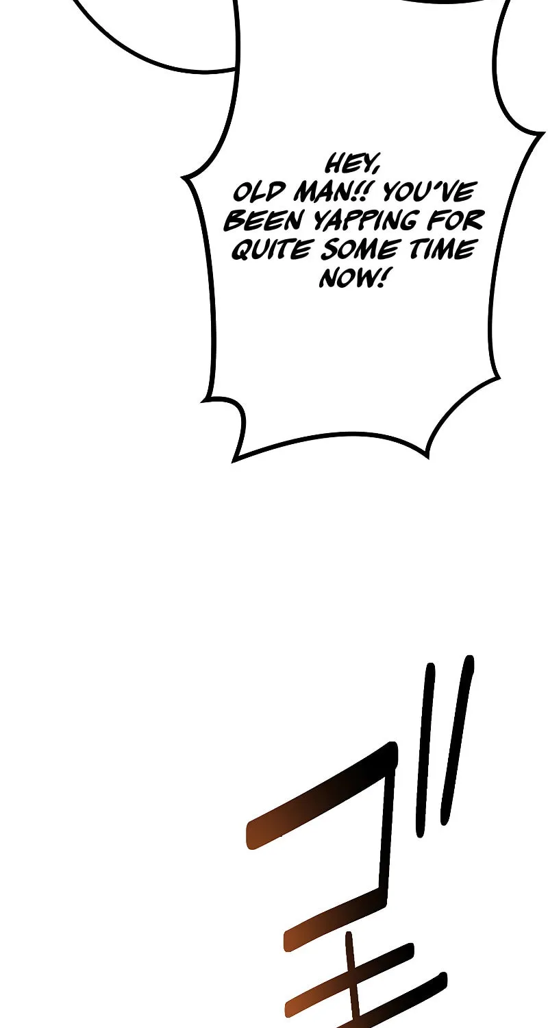Read Dungeon Defense chapter 20 image 94 on Lezhin