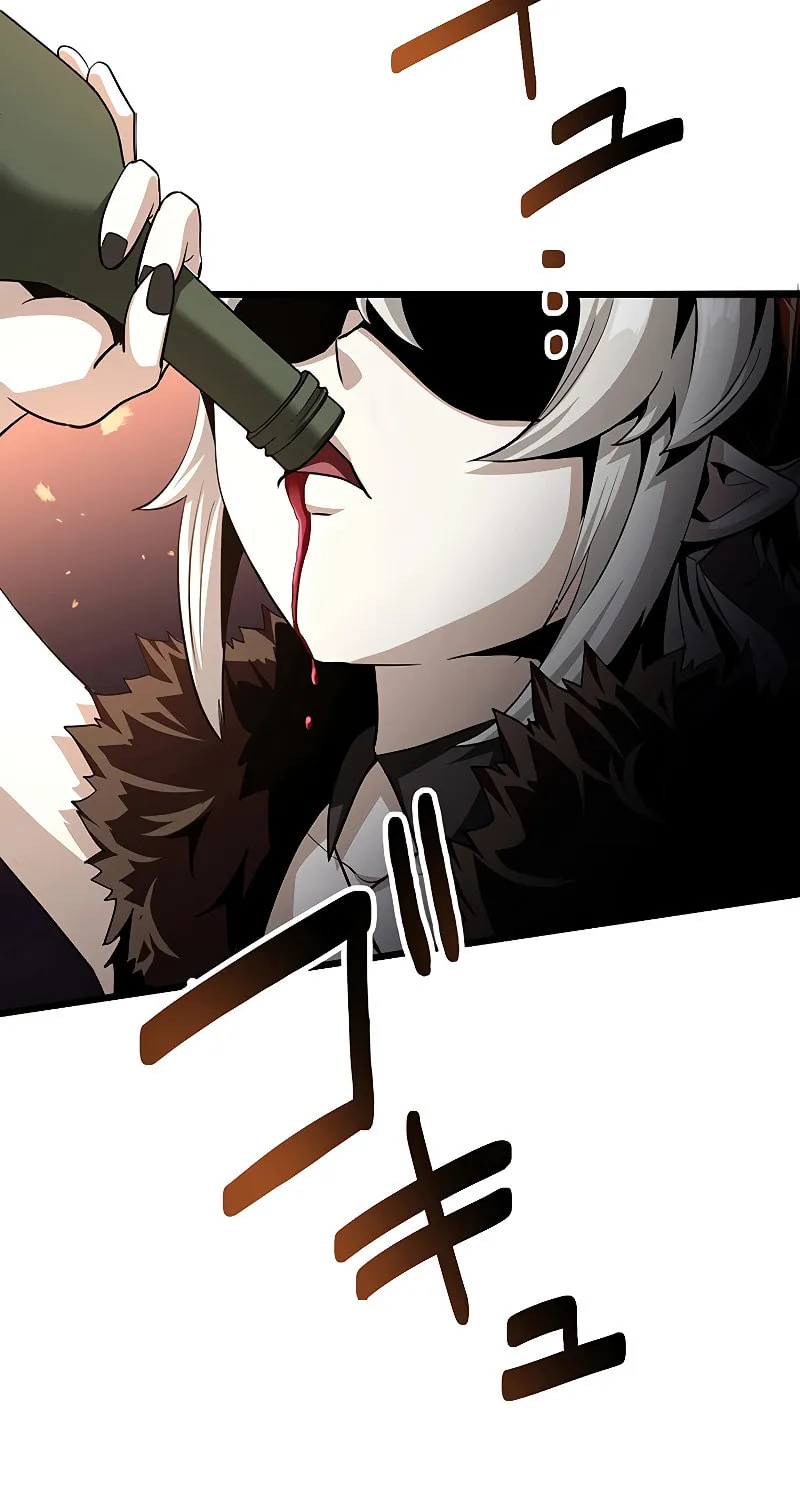 Read Dungeon Defense chapter 20 image 95 on Lezhin