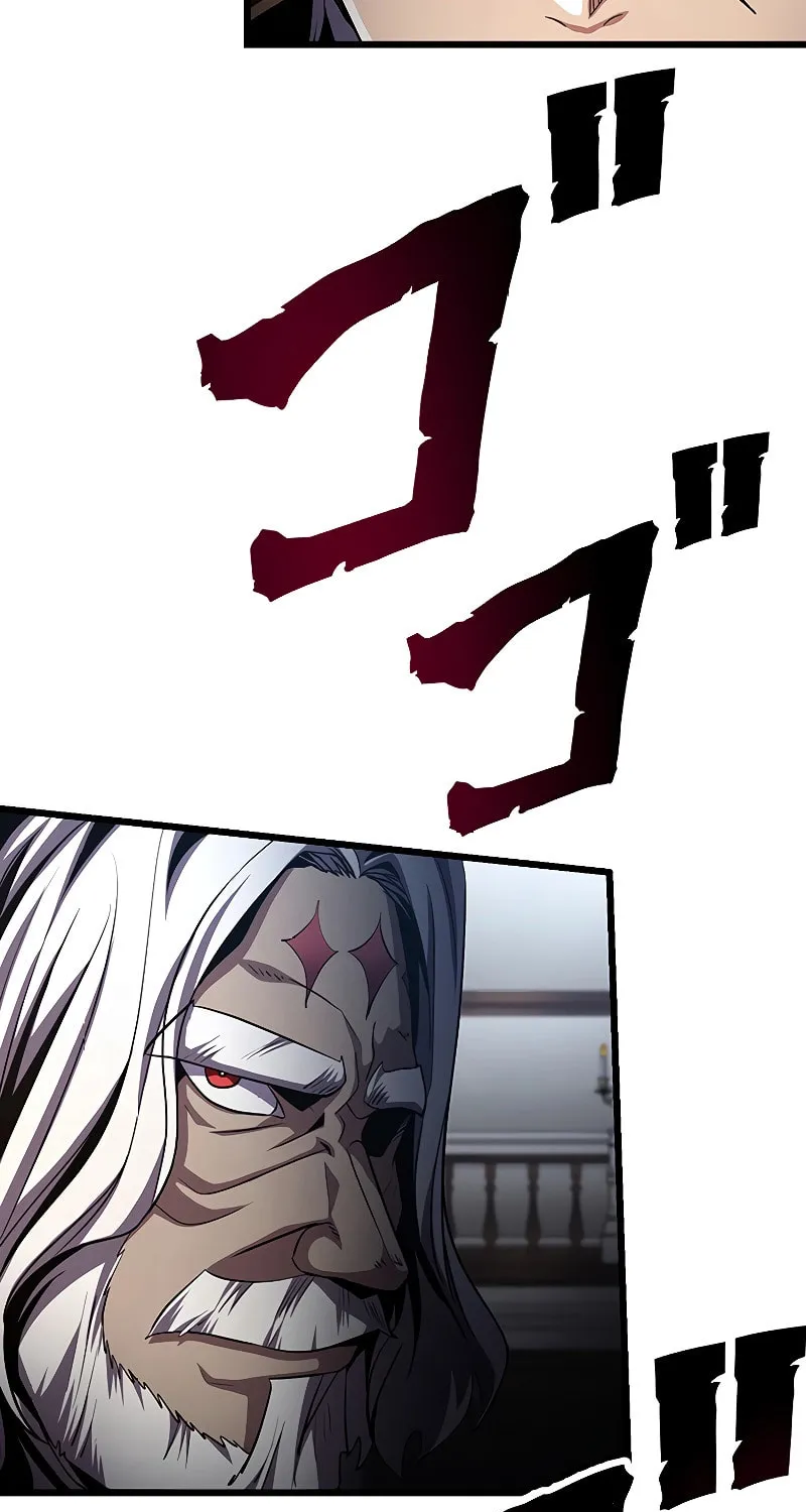 Read Dungeon Defense chapter 20 image 97 on Lezhin