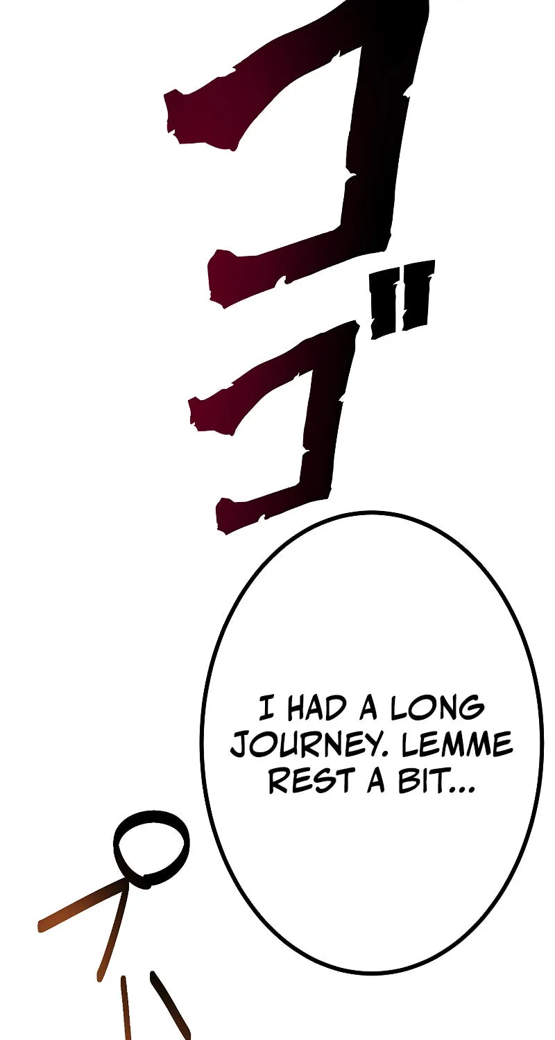Read Dungeon Defense chapter 20 image 98 on Lezhin