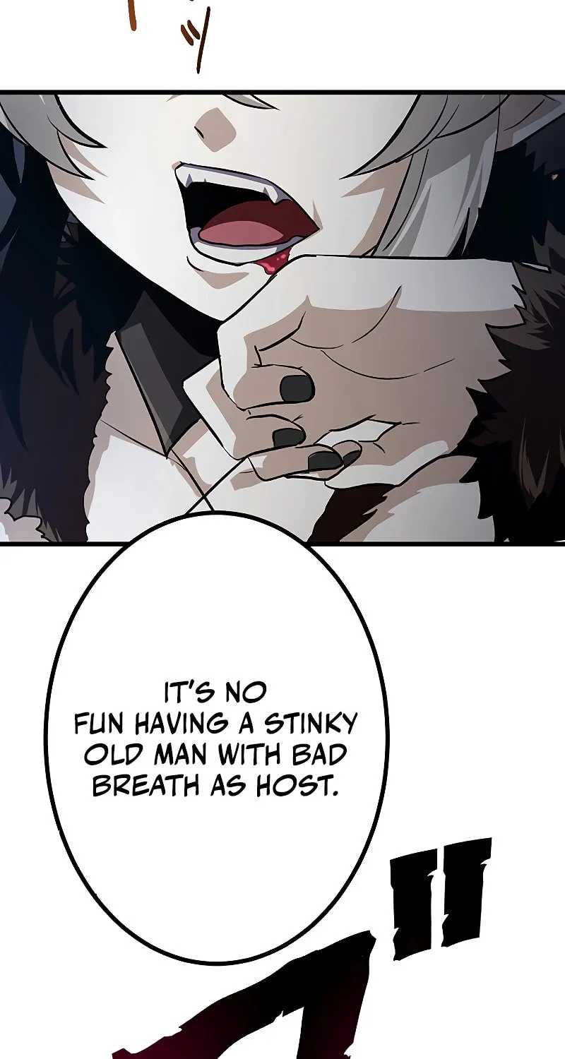 Read Dungeon Defense chapter 20 image 99 on Lezhin