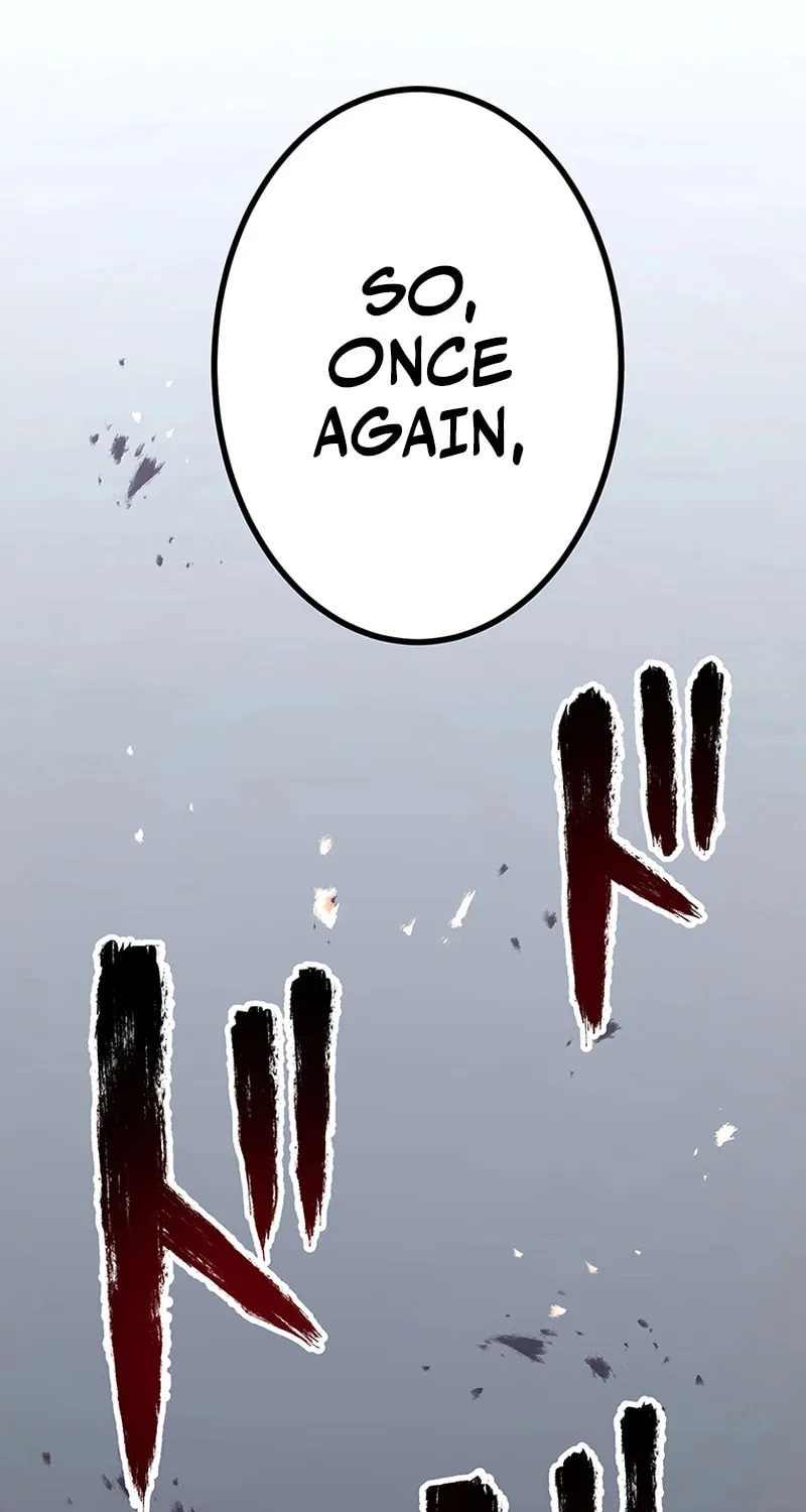 Read Dungeon Defense chapter 21 image 1 on Lezhin