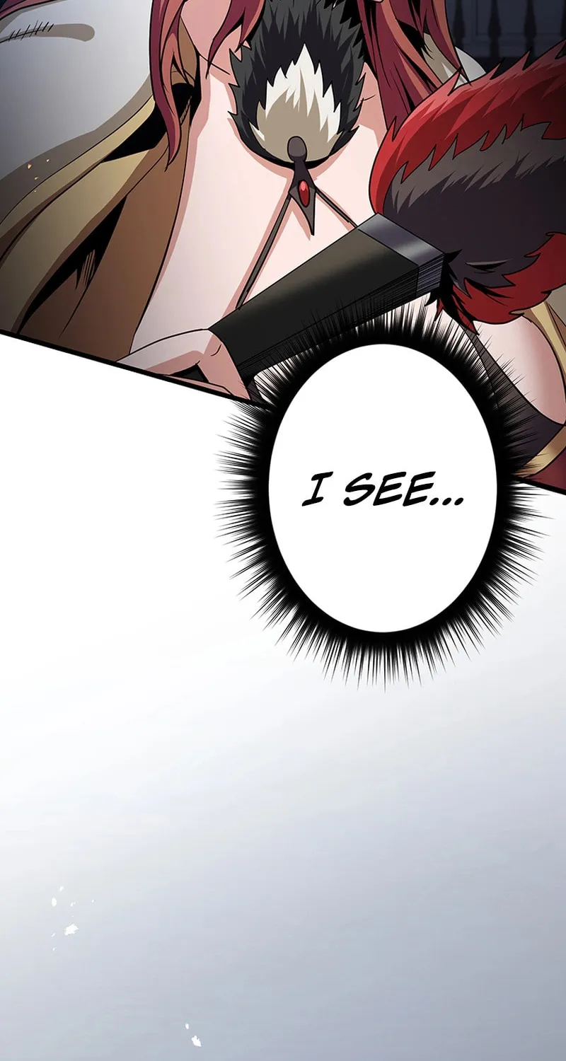 Read Dungeon Defense chapter 21 image 101 on Lezhin