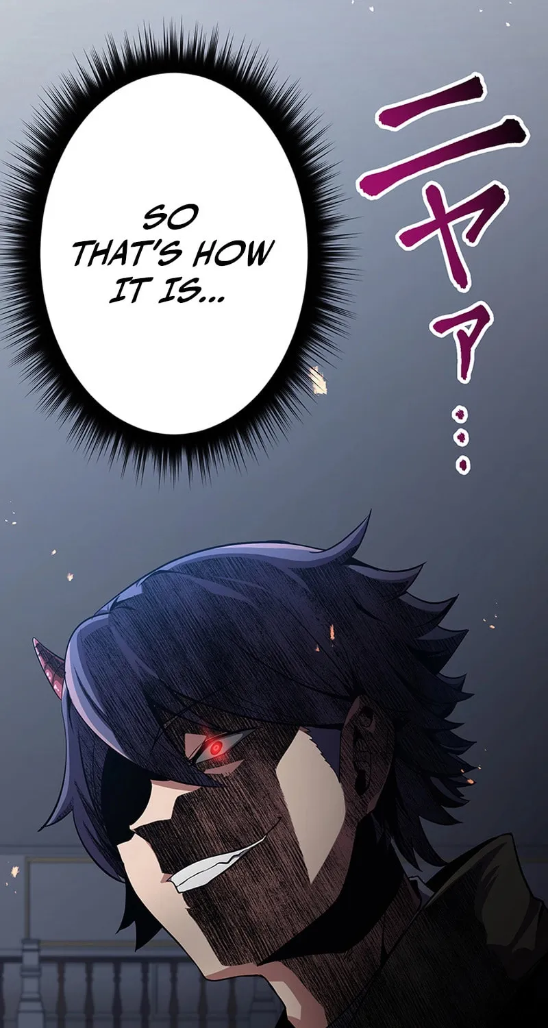 Read Dungeon Defense chapter 21 image 102 on Lezhin
