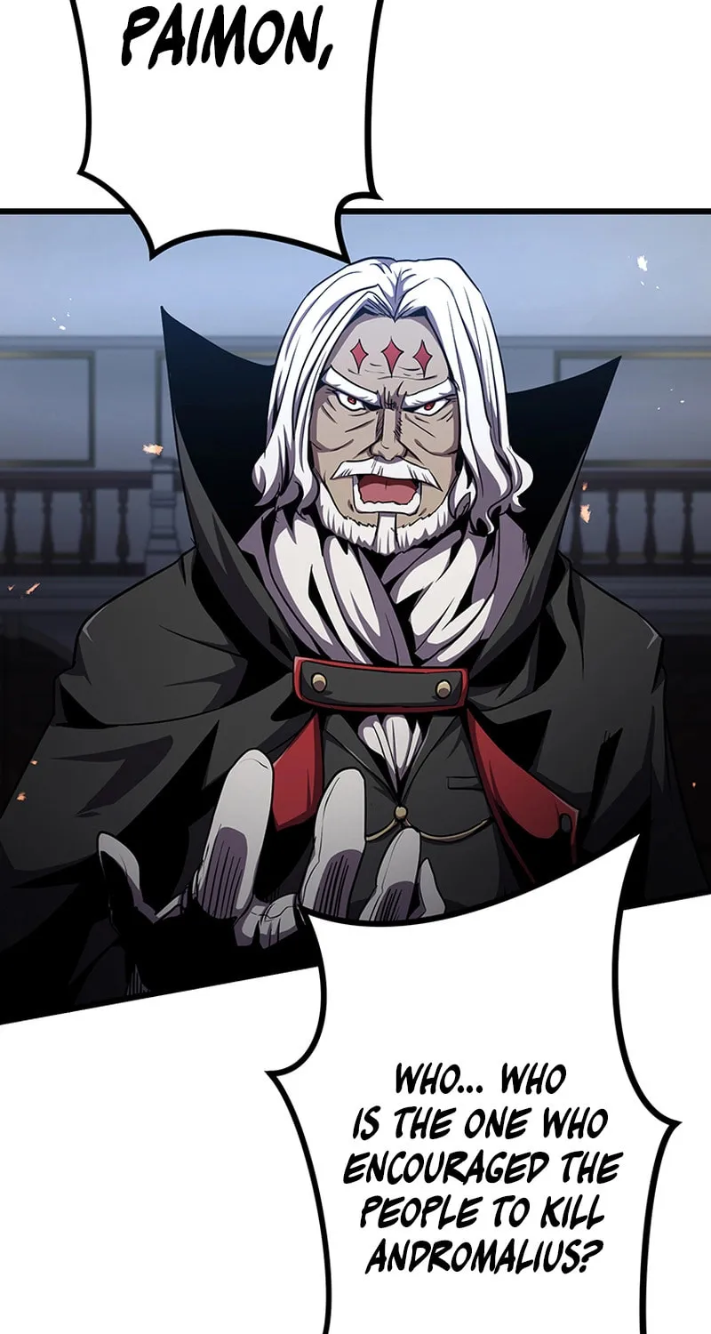 Read Dungeon Defense chapter 21 image 104 on Lezhin