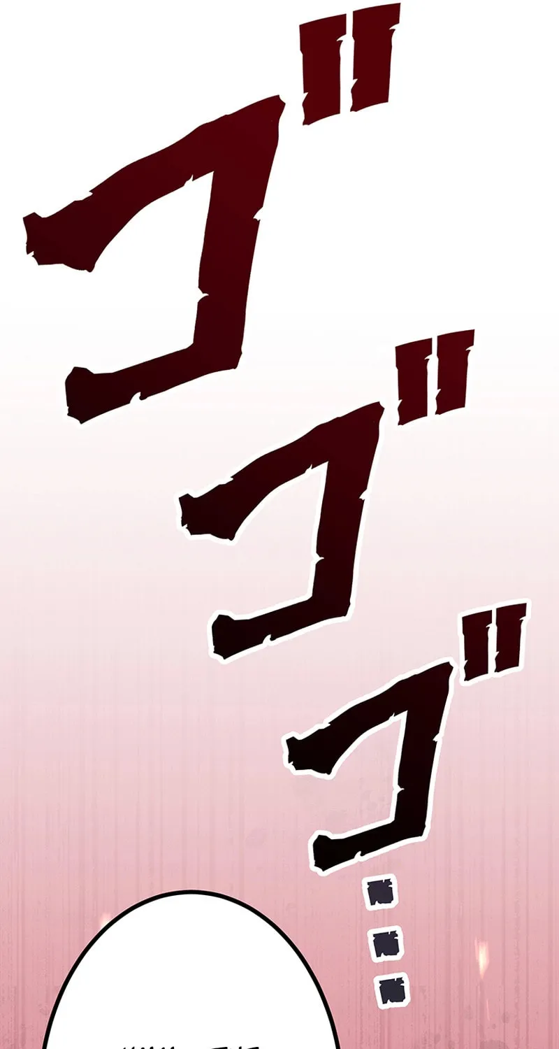 Read Dungeon Defense chapter 21 image 106 on Lezhin