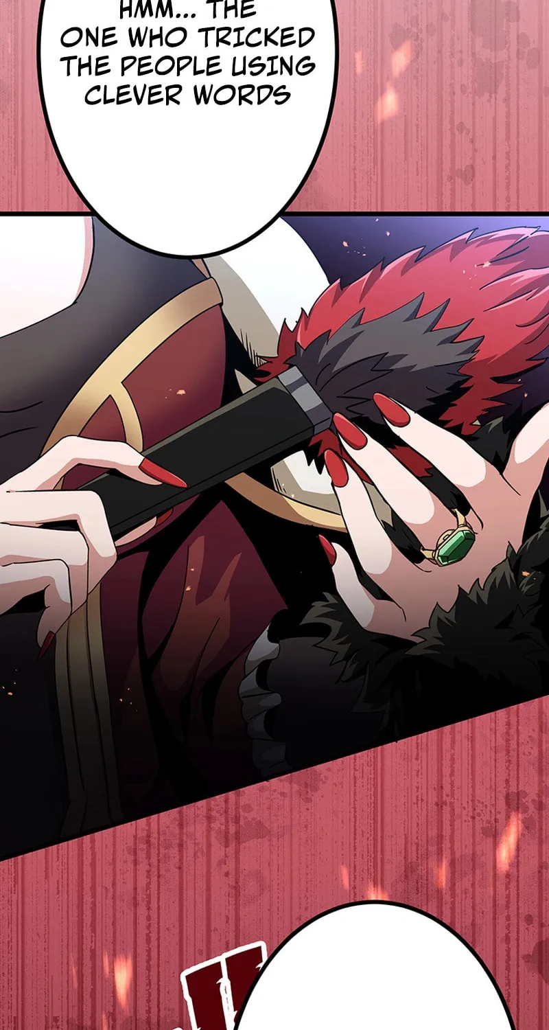 Read Dungeon Defense chapter 21 image 107 on Lezhin