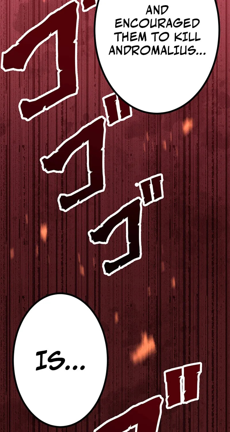 Read Dungeon Defense chapter 21 image 108 on Lezhin