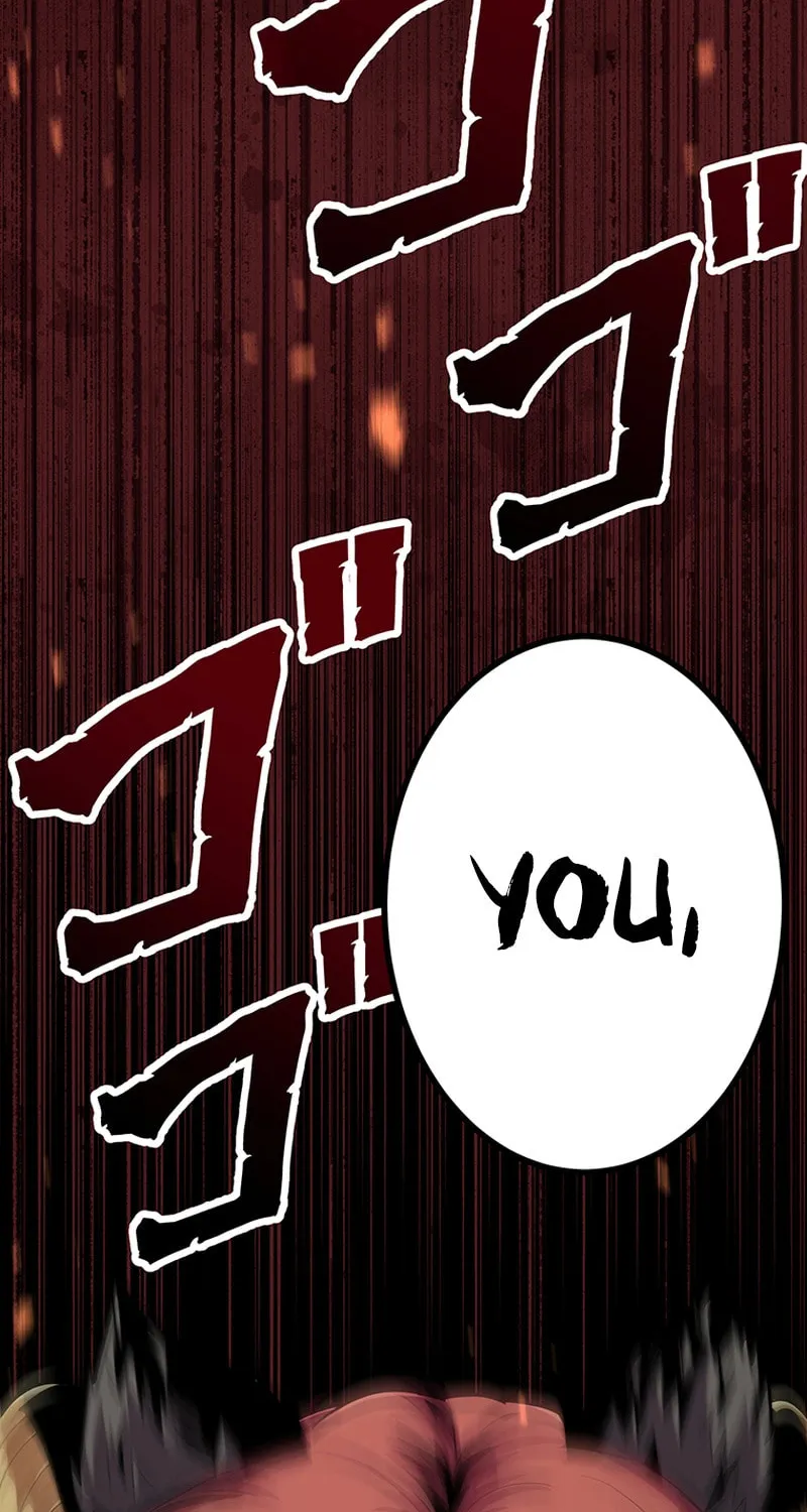 Read Dungeon Defense chapter 21 image 109 on Lezhin