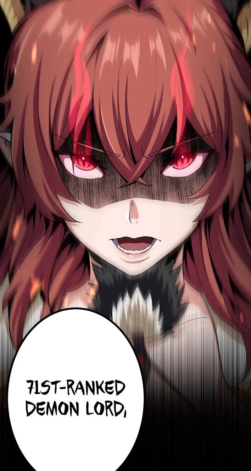 Read Dungeon Defense chapter 21 image 110 on Lezhin