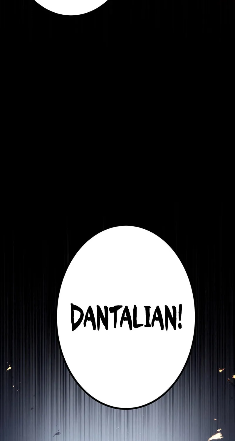 Read Dungeon Defense chapter 21 image 111 on Lezhin
