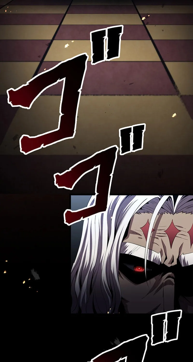 Read Dungeon Defense chapter 21 image 113 on Lezhin