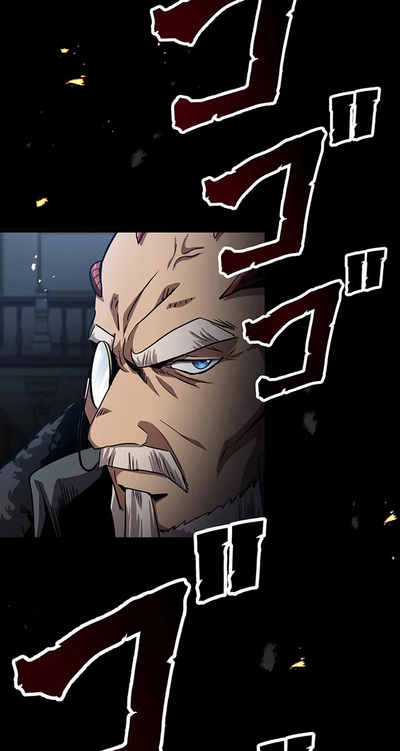 Read Dungeon Defense chapter 21 image 114 on Lezhin