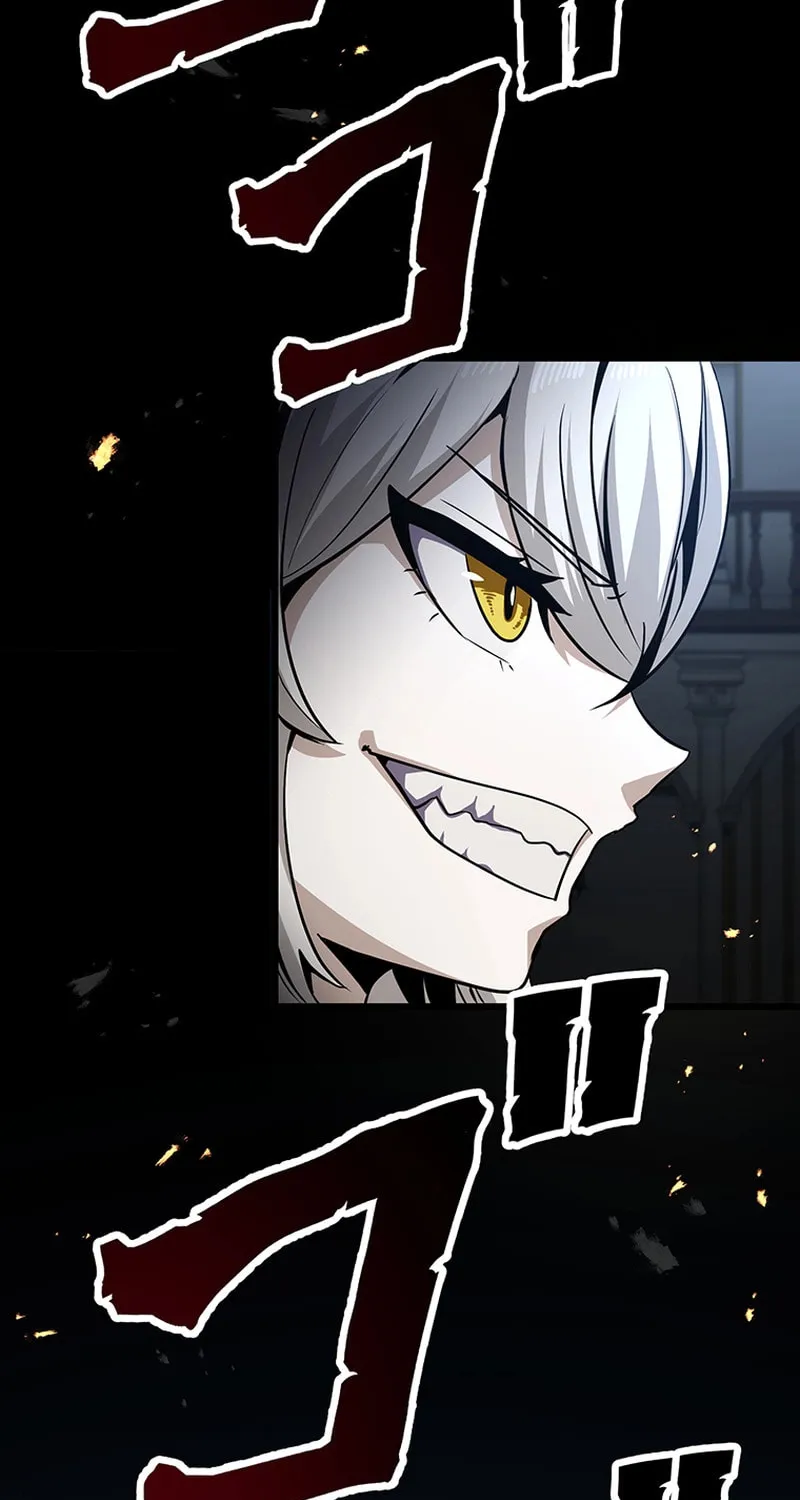 Read Dungeon Defense chapter 21 image 115 on Lezhin