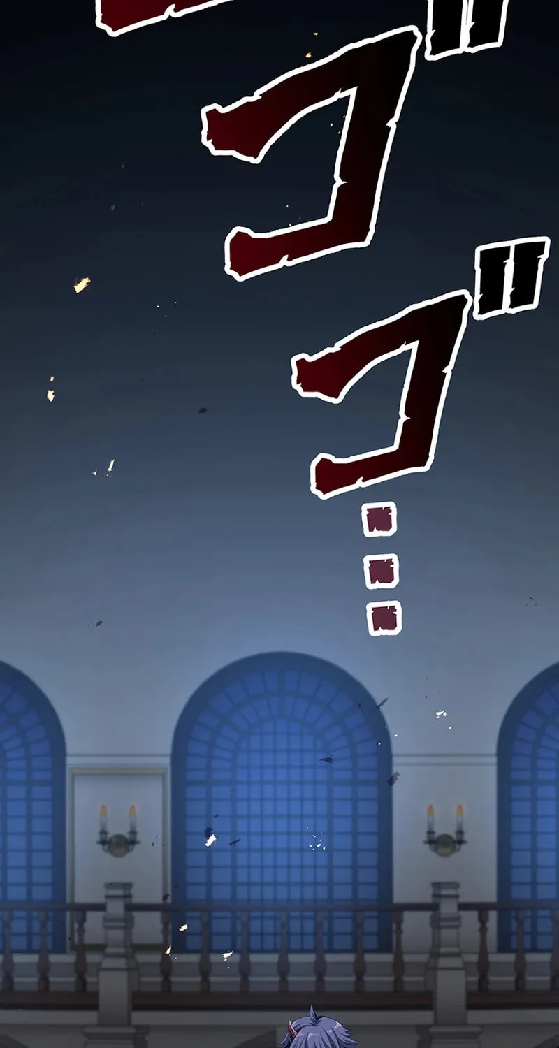 Read Dungeon Defense chapter 21 image 116 on Lezhin