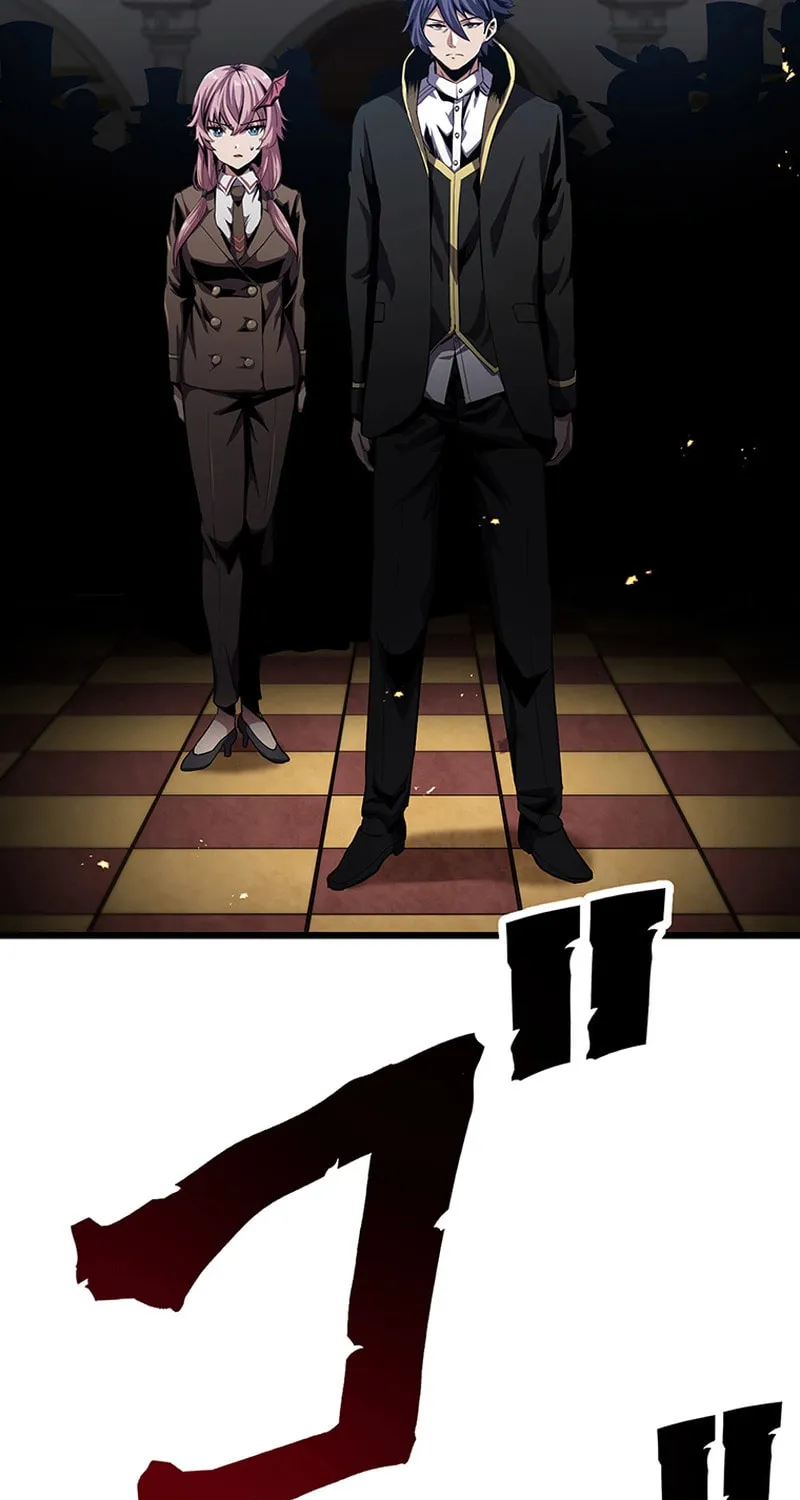 Read Dungeon Defense chapter 21 image 117 on Lezhin