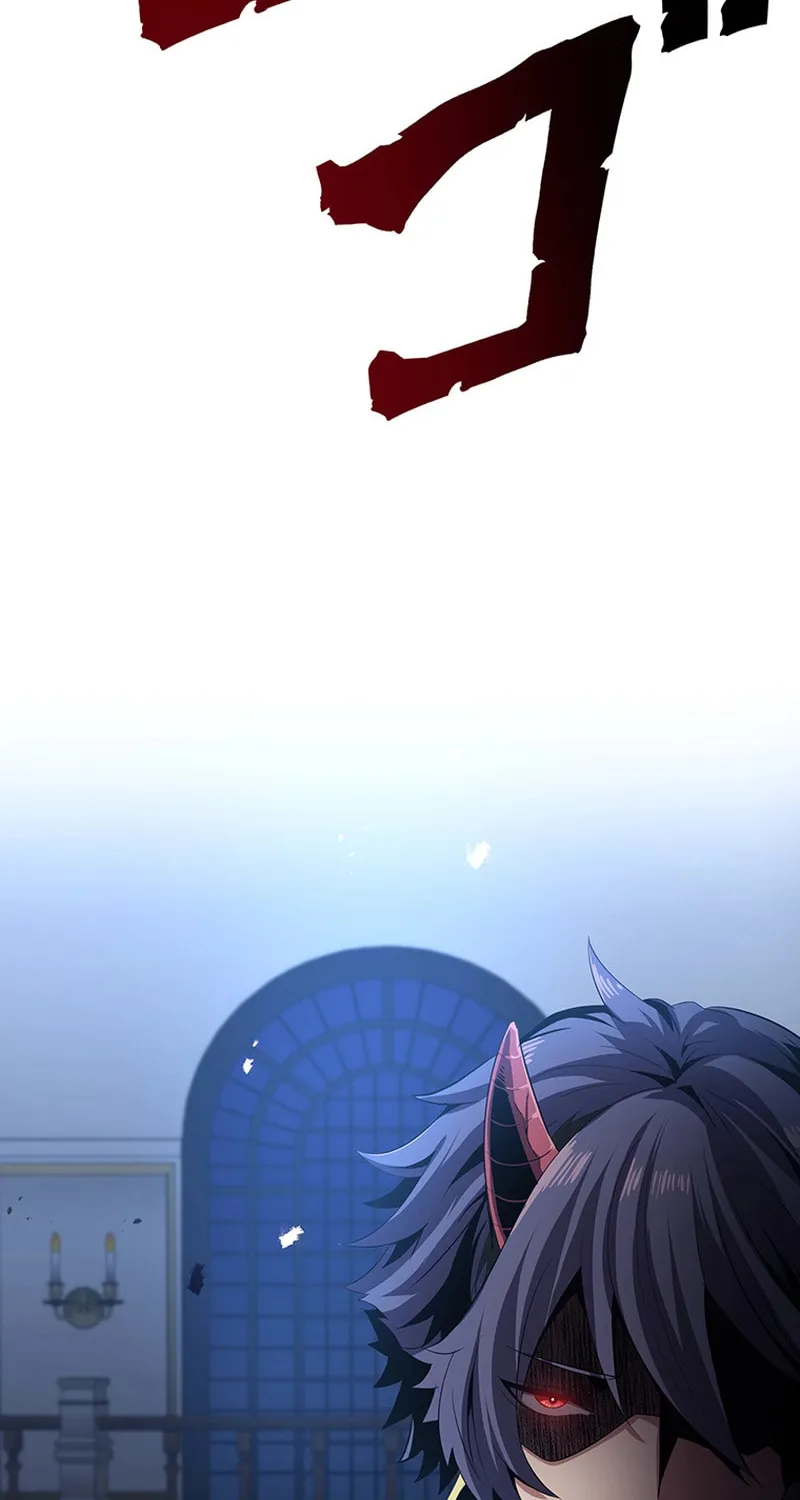 Read Dungeon Defense chapter 21 image 118 on Lezhin